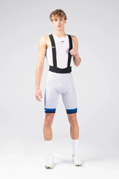 GOBIK Pantaloncino Absolute 7.0 Mondraker Santamadre 26